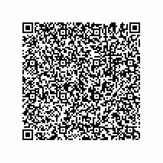 vCard 74934726111
