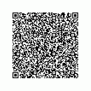 vCard 74934726112