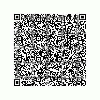 vCard 74934726113