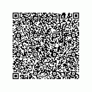 vCard 74934726114