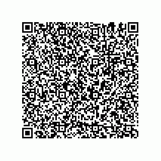 vCard 74934726115