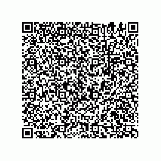 vCard 74934726116