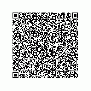 vCard 74934726117