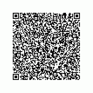 vCard 74934726118