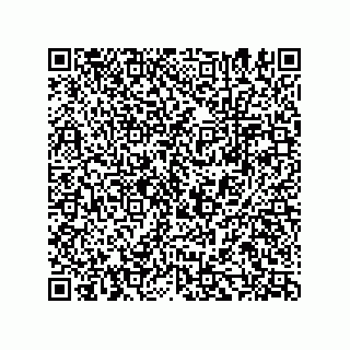 vCard 74934726119
