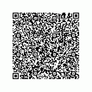 vCard 74934726120