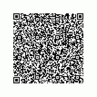 vCard 74934726121