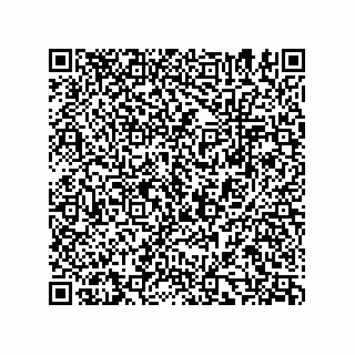 vCard 74934726122