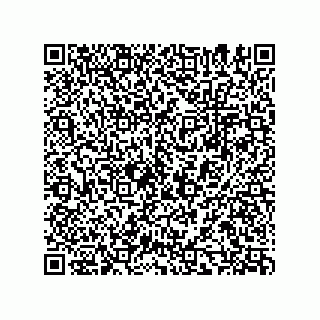 vCard 74934726123