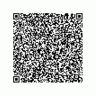 vCard 74934726124