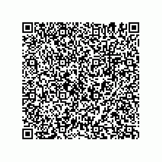 vCard 74934726125