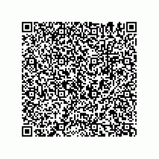 vCard 74934726126