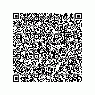 vCard 74934726127
