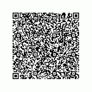 vCard 74934726128