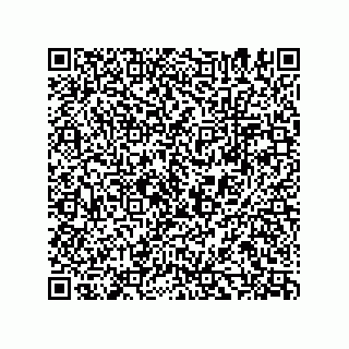 vCard 74934726129