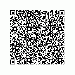 vCard 74934726130