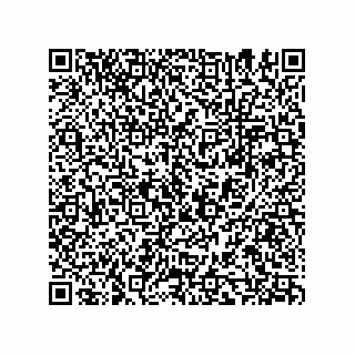 vCard 74934726131
