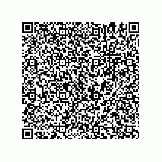 vCard 74934726133