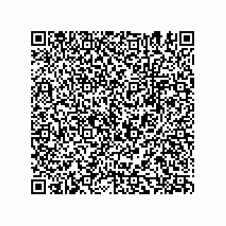 vCard 74934726134