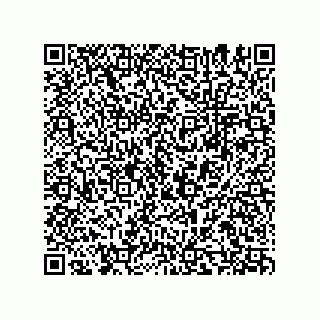 vCard 74934726135