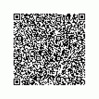 vCard 74934726136