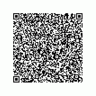 vCard 74934726138