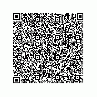vCard 74934726139