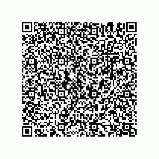 vCard 74934726140