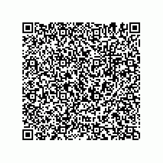 vCard 74934726141