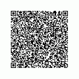 vCard 74934726142