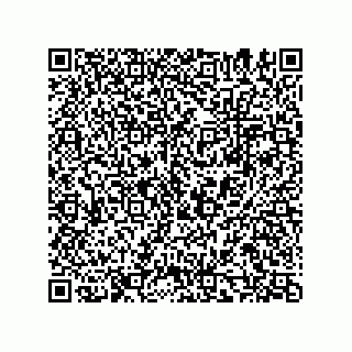 vCard 74934726143