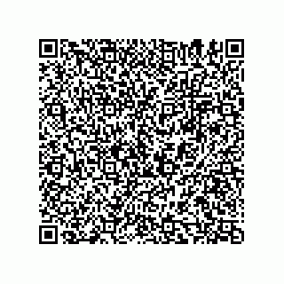 vCard 74934726144