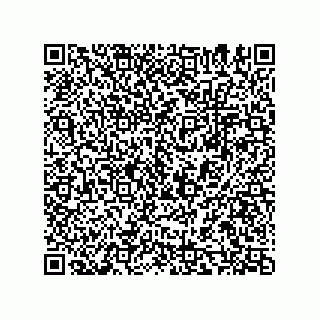 vCard 74934726145