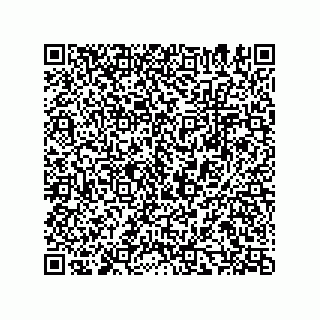 vCard 74934726146