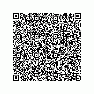 vCard 74934726147