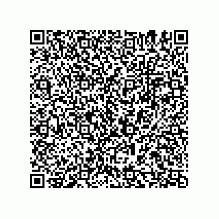vCard 74934726149
