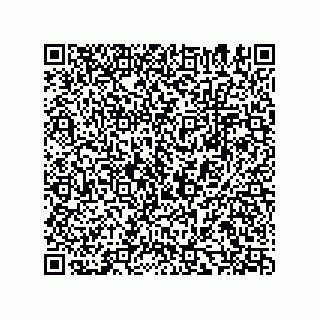 vCard 74934726150