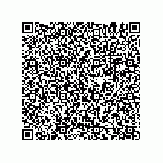 vCard 74934726151
