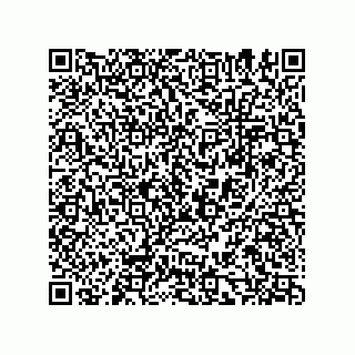 vCard 74934726152