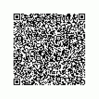 vCard 74934726153