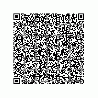 vCard 74934726154