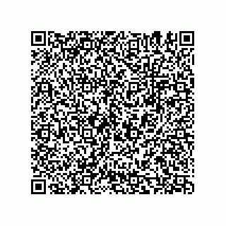 vCard 74934726155