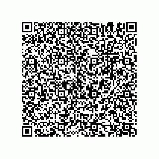 vCard 74934726156