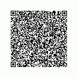 vCard 74934726157