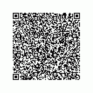 vCard 74934726158