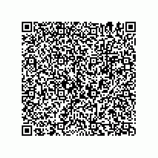 vCard 74934726159