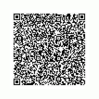 vCard 74934726160