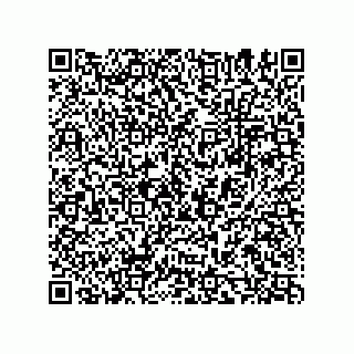 vCard 74934726161