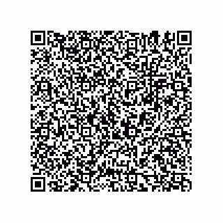 vCard 74934726162