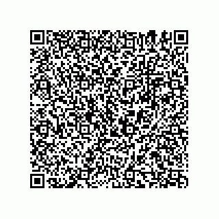 vCard 74934726163